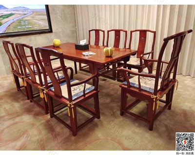 华迅控股(深圳) 投资兴办实业的战略与实践