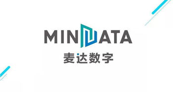 002137麦达数字 意图难测，散户需穿好盔甲投资兴办实业