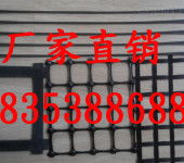 葫芦岛投资兴办实业指南
