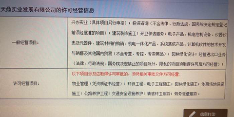 天鼎公司投资兴办实业 战略布局与未来发展