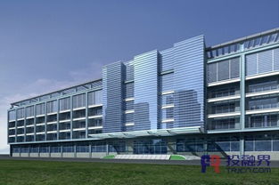 实业投资 投资兴办实业的内涵、价值与实践路径